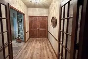 8 Bayou Bend Pl, Beaumont, TX 77706 - Photo 3