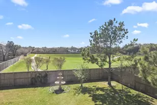 17215 Pine Hollow Landing Ct, Houston, TX 77084 - Photo 47