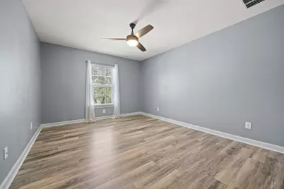 17215 Pine Hollow Landing Court, Houston, TX 77084 - Photo 35