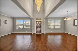 17215 Pine Hollow Landing Ct, Houston, TX 77084 - Photo 7