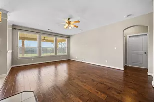 17215 Pine Hollow Landing Ct, Houston, TX 77084 - Photo 13