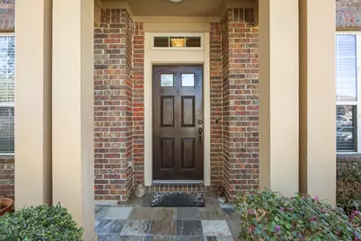 17215 Pine Hollow Landing Court, Houston, TX 77084 - Photo 5