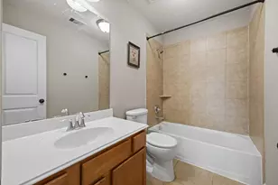 17215 Pine Hollow Landing Ct, Houston, TX 77084 - Photo 37