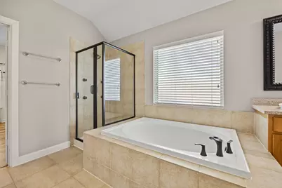 17215 Pine Hollow Landing Court, Houston, TX 77084 - Photo 29