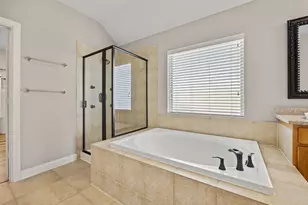 17215 Pine Hollow Landing Ct, Houston, TX 77084 - Photo 29