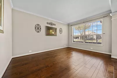 17215 Pine Hollow Landing Court, Houston, TX 77084 - Photo 25