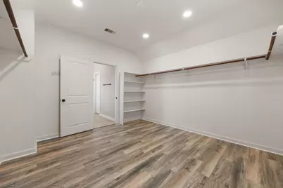 17215 Pine Hollow Landing Court, Houston, TX 77084 - Photo 31