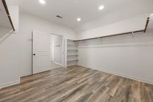 17215 Pine Hollow Landing Ct, Houston, TX 77084 - Photo 31