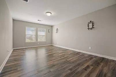 17215 Pine Hollow Landing Court, Houston, TX 77084 - Photo 33