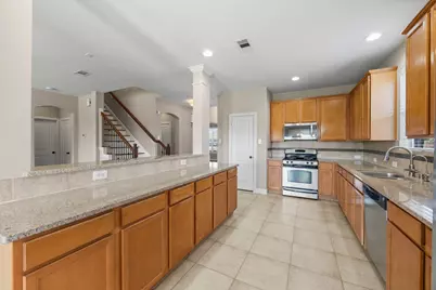 17215 Pine Hollow Landing Court, Houston, TX 77084 - Photo 15
