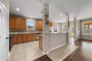 17215 Pine Hollow Landing Ct, Houston, TX 77084 - Photo 19
