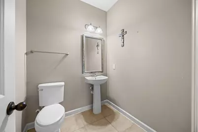 17215 Pine Hollow Landing Court, Houston, TX 77084 - Photo 23