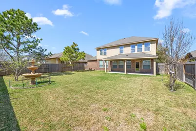 17215 Pine Hollow Landing Court, Houston, TX 77084 - Photo 45