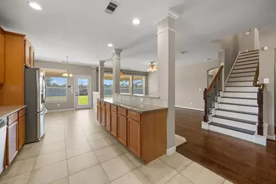 17215 Pine Hollow Landing Court, Houston, TX 77084 - Photo 17