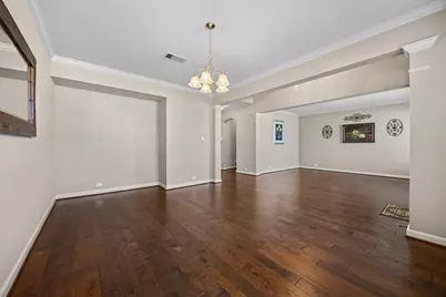 17215 Pine Hollow Landing Court, Houston, TX 77084 - Photo 9