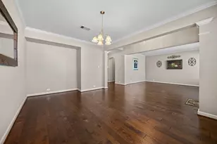 17215 Pine Hollow Landing Ct, Houston, TX 77084 - Photo 9