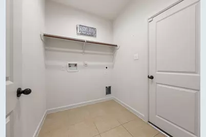 17215 Pine Hollow Landing Court, Houston, TX 77084 - Photo 39