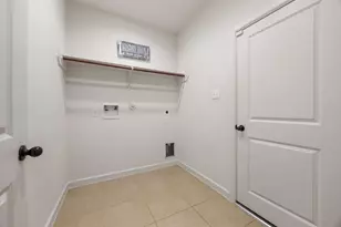 17215 Pine Hollow Landing Ct, Houston, TX 77084 - Photo 39