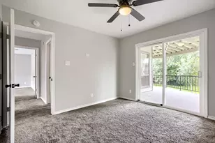 16505 Cornwall St, Jersey Village, TX 77040 - Photo 25