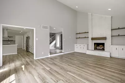 16505 Cornwall Street, Jersey Village, TX 77040 - Photo 5