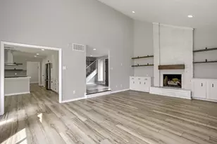 16505 Cornwall St, Jersey Village, TX 77040 - Photo 5