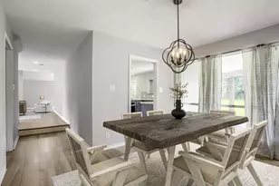 16505 Cornwall St, Jersey Village, TX 77040 - Photo 9