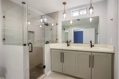 16505 Cornwall Street, Jersey Village, TX 77040 - Photo 15