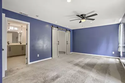 16505 Cornwall Street, Jersey Village, TX 77040 - Photo 13