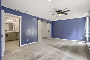 16505 Cornwall St, Jersey Village, TX 77040 - Photo 13