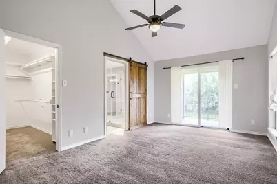 16505 Cornwall Street, Jersey Village, TX 77040 - Photo 17