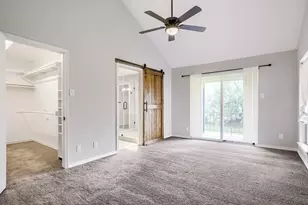 16505 Cornwall St, Jersey Village, TX 77040 - Photo 17