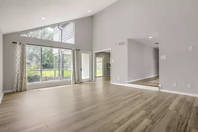 16505 Cornwall Street, Jersey Village, TX 77040 - Photo 3