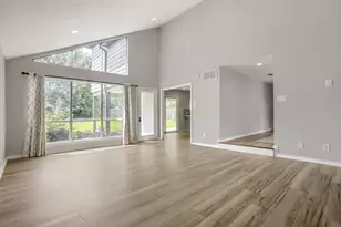 16505 Cornwall St, Jersey Village, TX 77040 - Photo 3