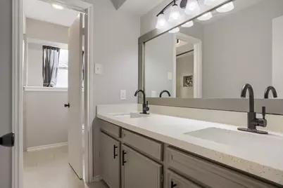 16505 Cornwall Street, Jersey Village, TX 77040 - Photo 19