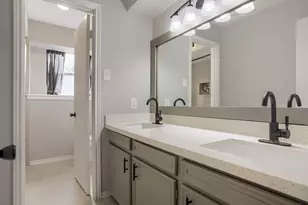16505 Cornwall St, Jersey Village, TX 77040 - Photo 19