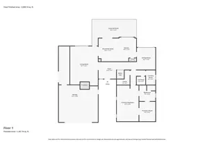 16505 Cornwall St, Jersey Village, TX 77040 - Photo 33