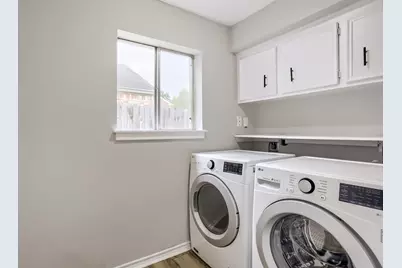 16505 Cornwall Street, Jersey Village, TX 77040 - Photo 27
