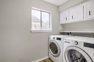 16505 Cornwall St, Jersey Village, TX 77040 - Photo 27