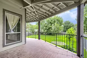 16505 Cornwall St, Jersey Village, TX 77040 - Photo 27