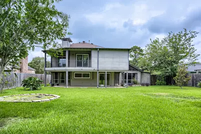 16505 Cornwall Street, Jersey Village, TX 77040 - Photo 29