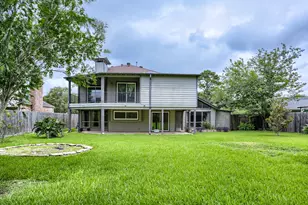 16505 Cornwall St, Jersey Village, TX 77040 - Photo 29