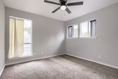 16505 Cornwall Street, Jersey Village, TX 77040 - Photo 23