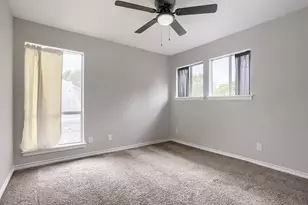 16505 Cornwall St, Jersey Village, TX 77040 - Photo 23