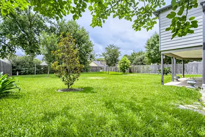 16505 Cornwall Street, Jersey Village, TX 77040 - Photo 29