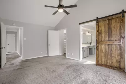 16505 Cornwall Street, Jersey Village, TX 77040 - Photo 17