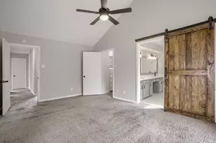 16505 Cornwall St, Jersey Village, TX 77040 - Photo 17