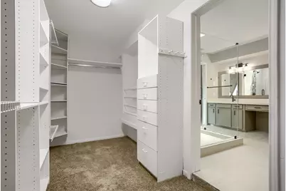 16505 Cornwall Street, Jersey Village, TX 77040 - Photo 21