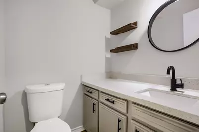 16505 Cornwall Street, Jersey Village, TX 77040 - Photo 11