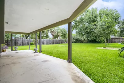 16505 Cornwall Street, Jersey Village, TX 77040 - Photo 31