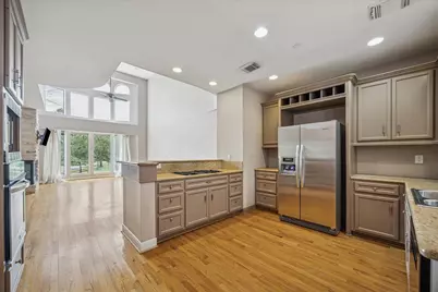 6406 Coppage Street, Houston, TX 77007 - Photo 5